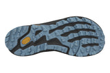 Altra Timp 5 Black/Grey Womens #color_black-multi-greys