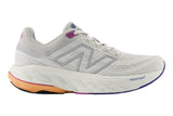New Balance 860 v14 D Grey Matter Womens #color_grey