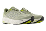 New Balance 860v14 2E Olivine Mens #color_green-olive