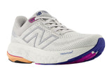 New Balance 860 v14 D Grey Matter Womens #color_grey