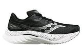 Saucony Endorphin Speed 4 D Black Mens