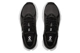 On Cloudrunner 2 D Eclipse/Black Womens #color_black