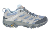 Merrell Moab 3 D Smoke Womens