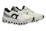 On Cloudmonster 2 D White/Frost Mens #color_white-multi-black