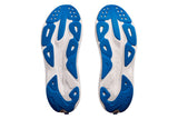 Hoka Skyflow D Varsity Navy/Electric Cobalt Mens #color_blue-multi-yellows