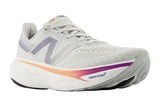 New Balance 1080v14 B Grey Womens #color_grey-multi-blues