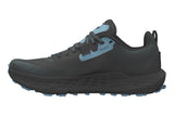 Altra Timp 5 Black/Grey Womens #color_black-multi-greys