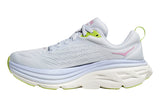 Hoka Bondi 8 B Sea Ice/Pink Twilight Womens #color_blue-multi-pinks-purples