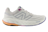 New Balance 860v14 B Grey Matter Womens