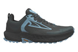 Altra Timp 5 Black/Grey Womens #color_black-multi-greys