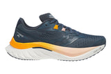 Saucony Endorphin Speed 4 B Dusk/Peel Womens