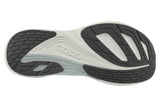 Topo Ultrafly 5 Grey/Grey Mens #color_grey