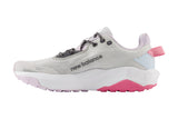 New Balance Nitrel v6 White/Pink Youth #color_white-multi-pinks-purples