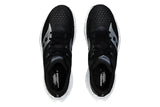 Saucony Endorphin Speed 4 D Black Mens #color_black-multi-whites