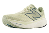 New Balance 1080v14 D Beige Mens #color_green-multi-browns