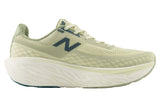 New Balance 1080v14 D Beige Mens #color_green-multi-browns