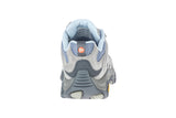 Merrell Moab 3 D Smoke Womens #color_grey-multi-blues
