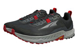 Altra Timp 5 E Black Mens #color_black