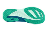Topo Ultrafly 5 Blue/Aqua Womens #color_blue-multi-greens