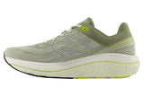 New Balance 860v14 2E Olivine Mens #color_green-olive