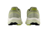 New Balance 860v14 2E Olivine Mens #color_green-olive