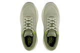 New Balance 860v14 2E Olivine Mens #color_green-olive