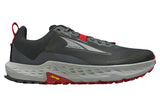 Altra Timp 5 Black Mens