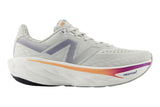 New Balance 1080v14 B Grey Womens