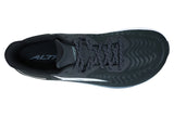 Altra Torin 7 Black Mens #color_black-multi-whites