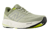 New Balance 860v14 2E Olivine Mens #color_green-olive