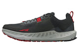 Altra Timp 5 E Black Mens #color_black