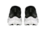 Saucony Endorphin Speed 4 D Black Mens #color_black-multi-whites