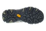 Merrell Moab 3 D Smoke Womens #color_grey-multi-blues