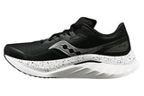 Saucony Endorphin Speed 4 D Black Mens #color_black-multi-whites