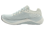 Topo Ultrafly 5 Grey/Grey Mens #color_grey