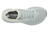 Topo Ultrafly 5 Grey/Grey Mens #color_grey