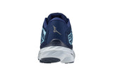 Mizuno Wave Inspire 20 D Estate Blue/White/River Blue Mens #color_blue-multi-white