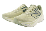 New Balance 1080v14 D Beige Mens #color_green-multi-browns