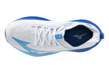 Mizuno Neo Vista B Plein Air/River Blue/Mugen Blue Womens #color_grey-multi-blues