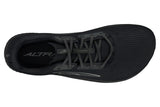 Altra Escalante 4 D Black/Black Mens #color_black