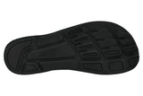 Altra Escalante 4 D Black/Black Mens #color_black