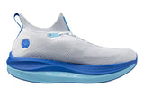 Mizuno Neo Vista B Plein Air/River Blue/Mugen Blue Womens #color_grey-multi-blues