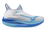 Mizuno Neo Vista B Plein Air/River Blue/Mugen Blue Womens #color_grey-multi-blues