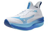 Mizuno Neo Vista B Plein Air/River Blue/Mugen Blue Womens #color_grey-multi-blues