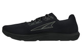 Altra Escalante 4 D Black/Black Mens #color_black