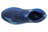 Mizuno Neo Vista D Estate Blue/River Blue/Mugen Blue Mens #color_black-multi-blues