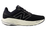 New Balance 860v14 D Black/White Mens #color_black-multi-whites