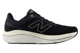 New Balance 860v14 D Black/White Mens #color_black-multi-whites