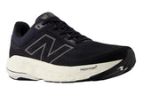 New Balance 860v14 D Black/White Mens #color_black-multi-whites