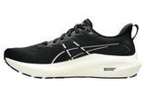 Asics GT-2000 13 4E Black/White Mens #color_black-multi-whites